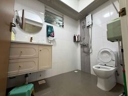 Blk 287B Compassvale Cape (Sengkang), HDB 4 Rooms #552194681